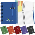 All-in-One Mini Notebook